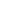 計(jì)劃規(guī)劃